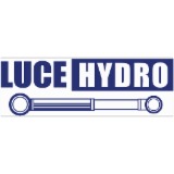 Logo de l'employeur LUCE HYDRO