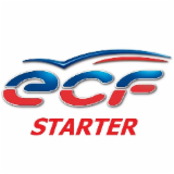 Logo de l'employeur ECOLE DE CONDUITE FRIESS