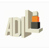 Logo de l'employeur SARL ADIL