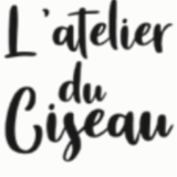 Logo de l'employeur ELEVI