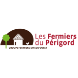 Logo de l'entreprise LES FERMIERS DU PERIGORD