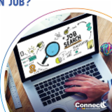 Logo CONNECTT GRAND EST
