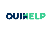 Logo de l'employeur OUIHELP REIMS