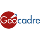 Logo de l'employeur GEOCADRE