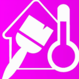 Logo de l'employeur ISOLBAT 2 ECO