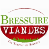 Logo de l'employeur BRESSUIRE VIANDES