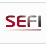 Logo de l'employeur SEFI