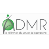 Logo de l'employeur ASSOCIATION LOCALE ADMR DE VALENCE