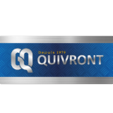 Logo ETABLISSEMENTS G QUIVRONT