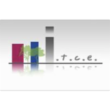 Logo de l'employeur I.T.C.E.