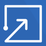 Logo de l'employeur M2BPO