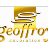 Logo de l'employeur POMPES FUNEBRES MARBRERIE GEOFFROY
