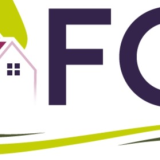 Logo de l'employeur FCA IDF3