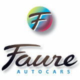 Logo de l'employeur AUTOCARS FAURE TOURISME