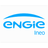 Logo de l'employeur EQUANS