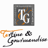 Logo de l'entreprise LES PETITES GOURMANDISES