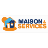 Logo de l'entreprise MAISON & SERVICES