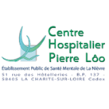 Logo de l'entreprise HOPITAL PIERRE LOO