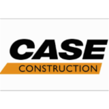 Logo de l'employeur CASE FRANCE NSO