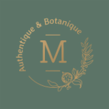 Logo de l'employeur MARTHE