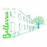 Logo de l'employeur CENTRE DE BELLEVUE