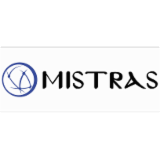 Logo de l'employeur MISTRAS - AGENCE LE CREUSOT