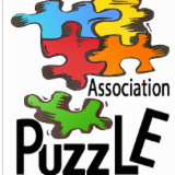 Logo de l'employeur ASSOCIATION PUZZLE