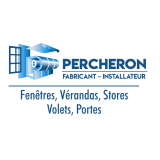 Logo de l'employeur PERCHERON THIERRY