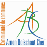 Logo de l'employeur COMMUNAUTE DE COMMUNE ABC