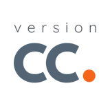 Logo de l'employeur VERSION CC