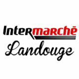 Logo de l'entreprise INTERMARCHE