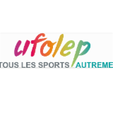 Logo de l'employeur COMITE DEPARTEMENTAL DE MAYOTTE DE L'UNI