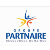 Logo de l'employeur PARTNAIRE 13