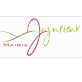 Logo de l'employeur MAIRIE