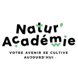 Logo de l'employeur LEGTPA DE CIBEINS