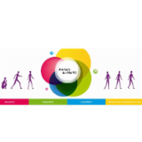 Logo de l'employeur AMICALE DU NID