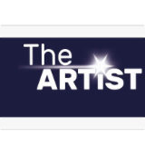 Logo de l'employeur The ART'IST Association & Cie