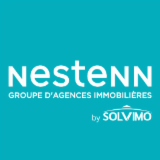 Logo de l'employeur LAMBERT IMMOBILIER