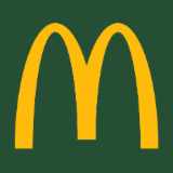 Logo de l'employeur MCDONALD'S