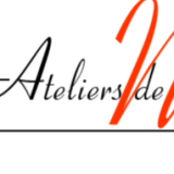 Logo de l'employeur ATELIERS DE MAY