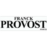 Logo de l'employeur FRANCK PROVOST