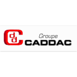 Logo de l'employeur C.A.D.D.A.C.