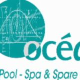 Logo de l'employeur OCEA SARL