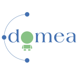 Logo de l'entreprise DOMEA