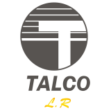 Logo de l'employeur TALCO LANGUEDOC
