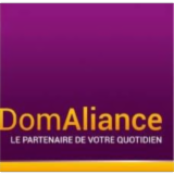 Logo de l'employeur DOMALLIANCE ILE DE FRANCE SUD