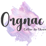Logo de l'employeur CELLIER DE L'AVEN D'ORGNAC