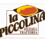 Logo de l'employeur LA PICCOLINA
