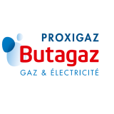 Logo de l'employeur PROXIGAZ