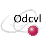 Logo de l'entreprise ODCVL COMPTOIR DE PROJETS EDUCATIFS